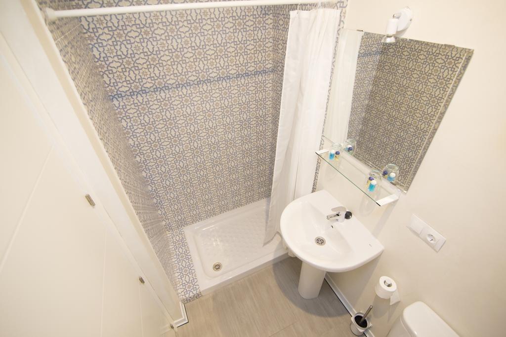 فندق L'Boutique طريفة المظهر الخارجي الصورة